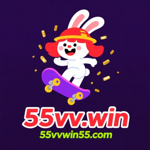 55vv.win